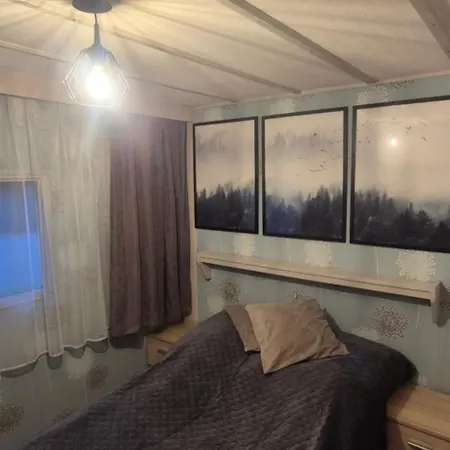 Lorex 포비에로보