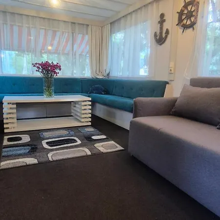 Lorex * 포비에로보