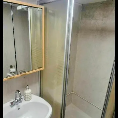 Lorex Pobierowo